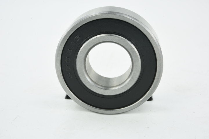 Ball Bearing 17X40X12 For HYUNDAI LIBERO 00: NOV.2006-,-OCT.2006