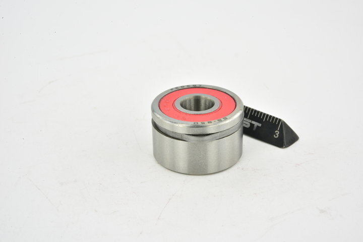 Ball Bearing 8X23X14 For NISSAN NAVARA THI MAKE D40T,D40TT Ball Bearings