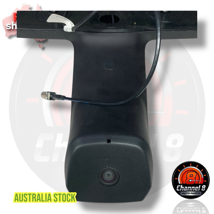 Genuine Ldv Deliver 9 Backup Camera Reverse Camera Parking Camera New 2024-0n