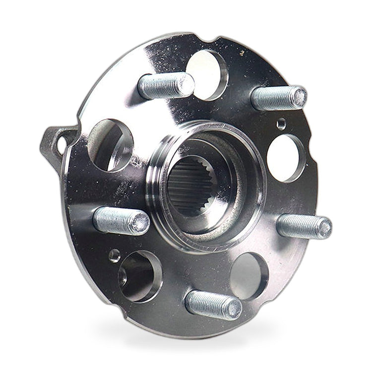 Rear Wheel Bearing Hub Assembly Suitable for Acura MDX RDX 2007-2013