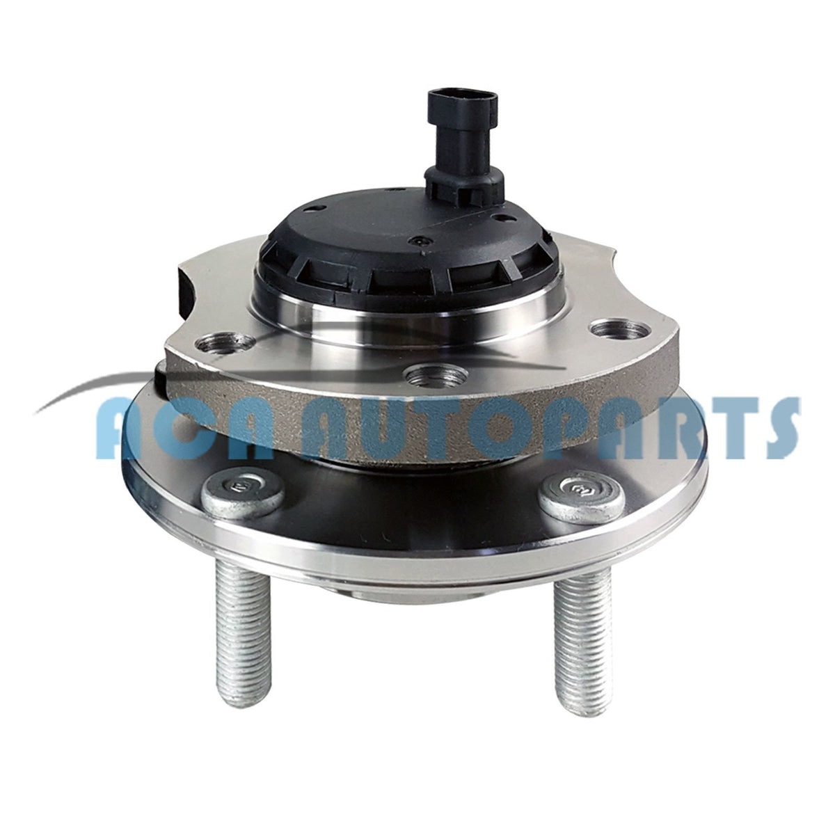 Front Wheel Bearing Hub for Holden Commodore VT 2 VY VX VU VZ V6 V8 ABS Right