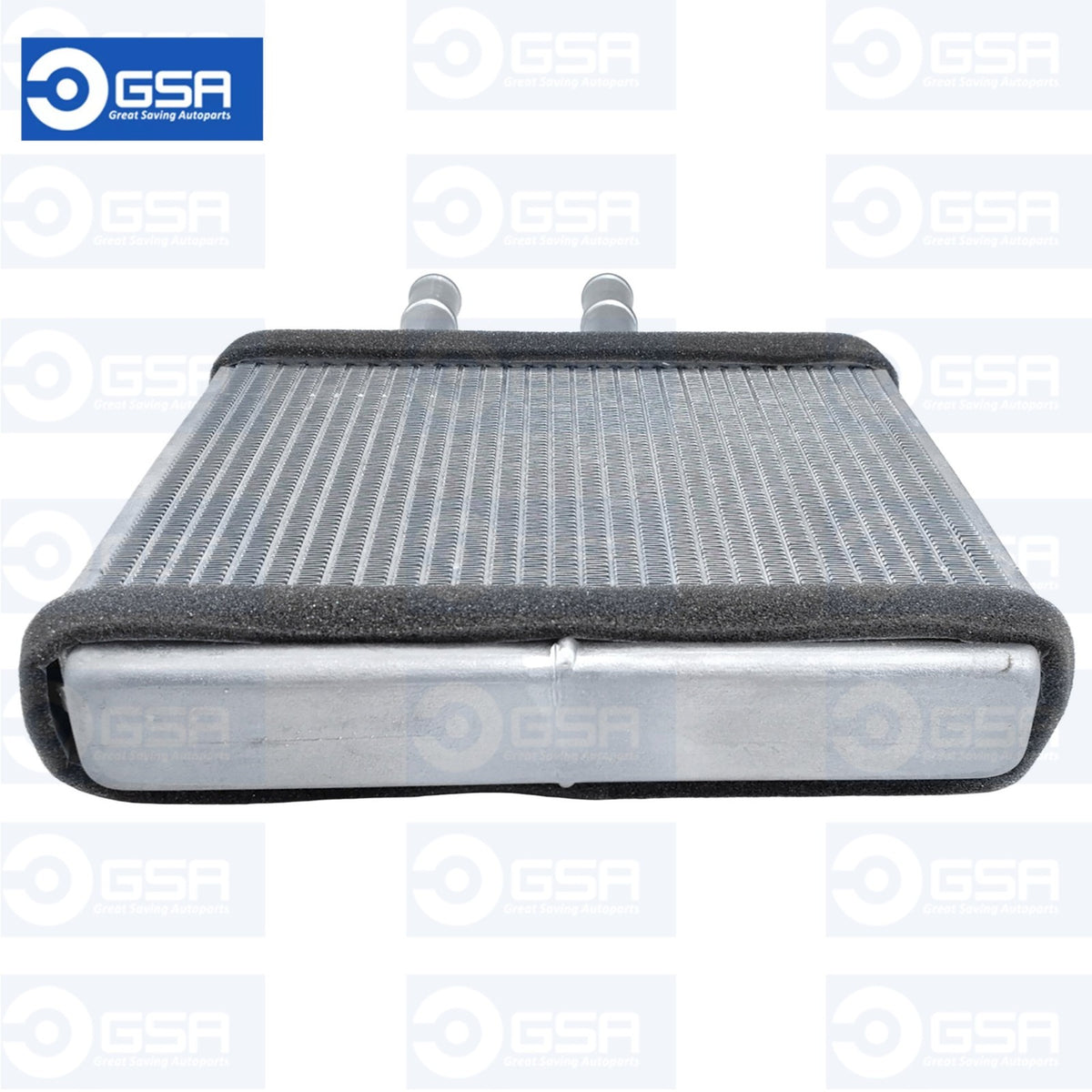 Premium Heater Matrix Core For Holden Barina TK Daewoo Kalos T200 1.5L 1.6L