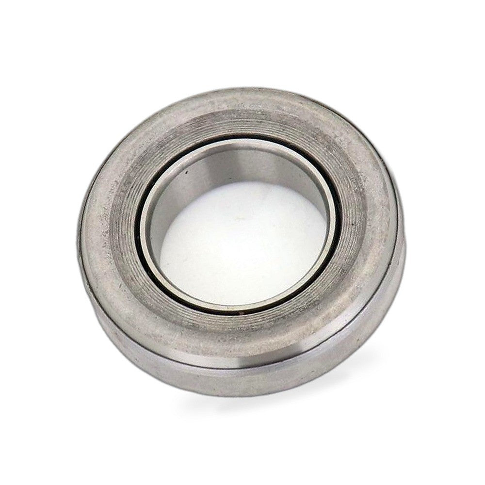 Release Bearing Suitable for Nissan 350Z Z33 200SX Infiniti G35 FX35 30502-69F10