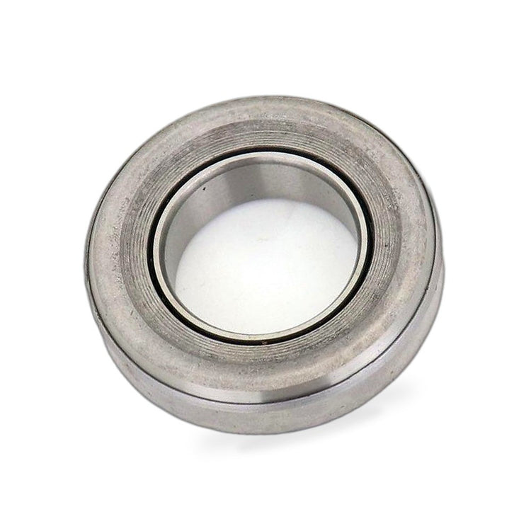 Release Bearing Suitable for Nissan 350Z Z33 200SX Infiniti G35 FX35 30502-69F10