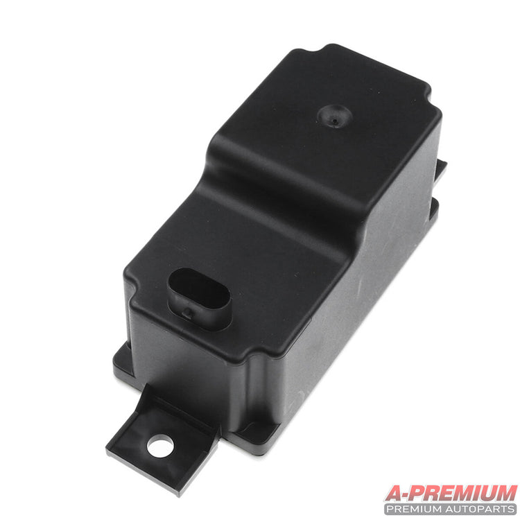 Voltage Converter Module for Mercedes-Benz C205 W205 C-Class W213 E-Class X253