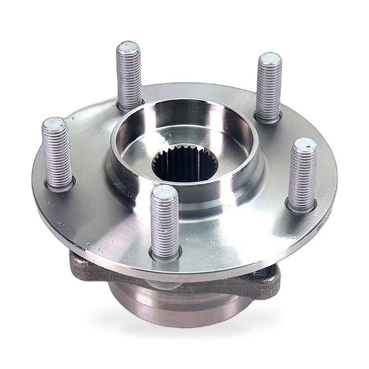 Front Wheel Bearing Hub Assembly Suitable for Haima M8 2013-2017 EA21-33-060