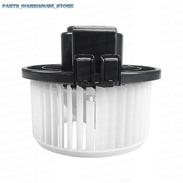 Heater motor For Subaru Liberty 2008-2014