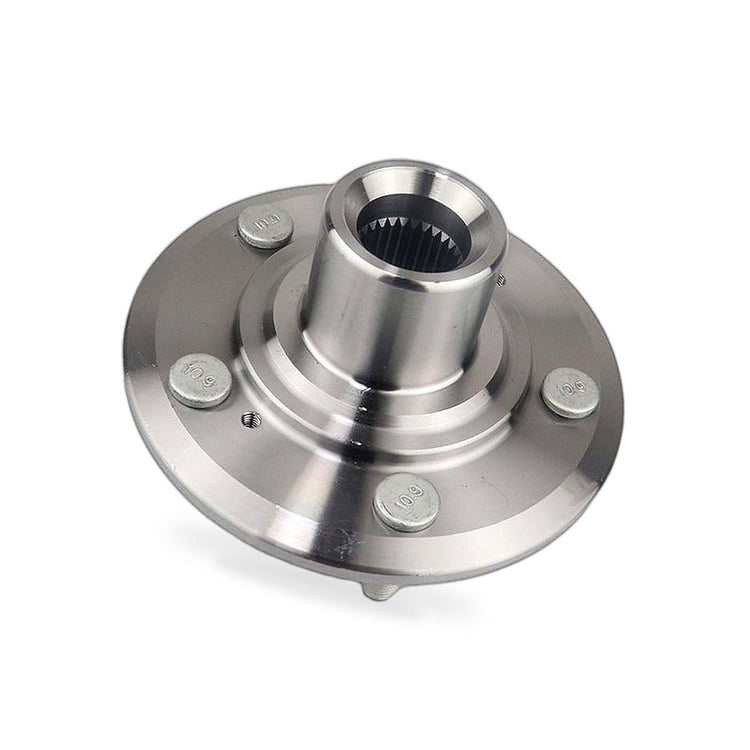 Wheel Hub Assembly Suitable for Honda UR-V CR-V Avancier 44600-SWN-P00