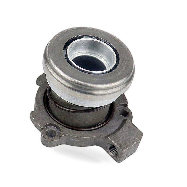 Clutch Release Bearing Suitable for Opel Astra H Zafira B Chevrolet Cruze