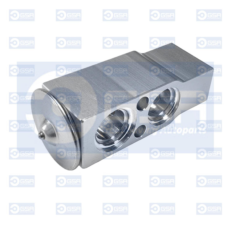 TX Valve Fit For Toyota Tarago Tcr10 T Hiace Lh103 Rzh103 Rzh113 (A22-4862) AUS