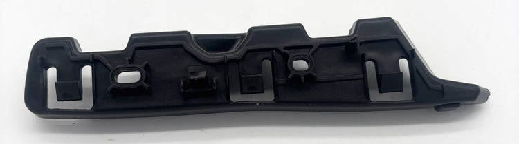 Genuine Fiat Punto (2009 - 2018) Front Right Bumper Bracket 51852309 OEM & New
