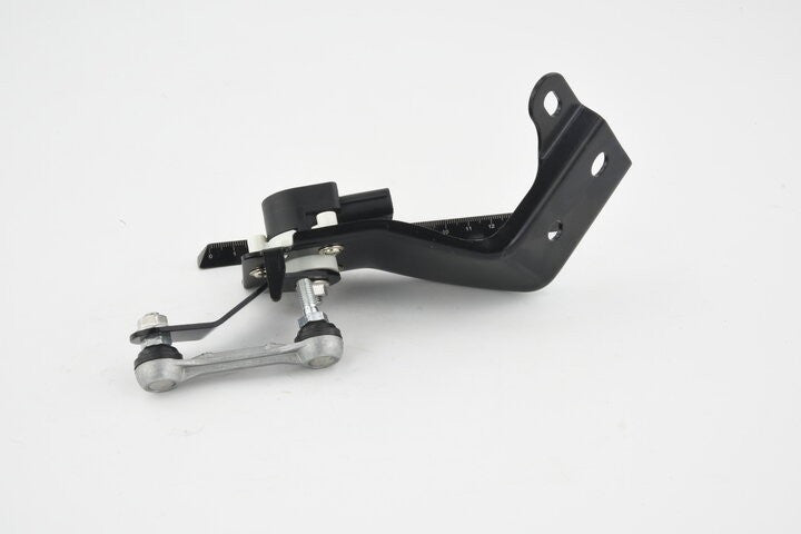 Rear Level Sensor Fits Mitsubishi 8651A065