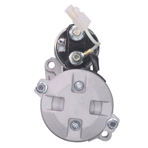 Auto 8 Starter Motor for Toyota Townace 1.8L Petrol 7K-C & 7K-E Engine 1996 to 2