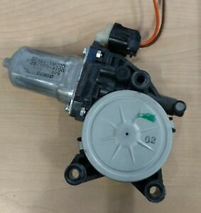 GENUINE BRAND NEW KIA CERATO 2008-2013 MOTOR ASSY-FRONT POWER WDW, LH