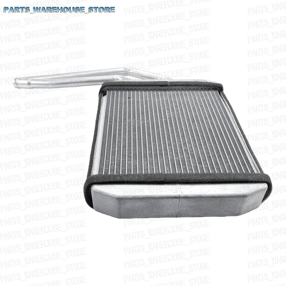 Heater Core For Holden Astra AH 1.8L 1.9L 2.0L 2.2L Petrol Diesel 2004-2010