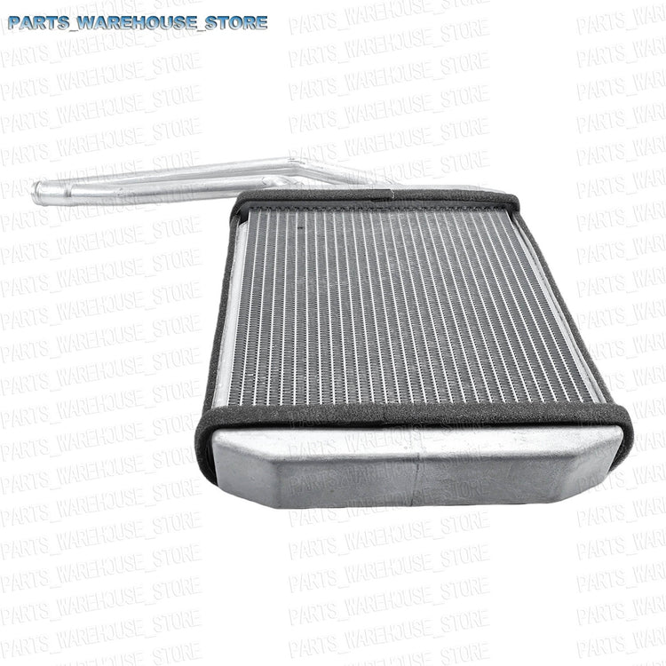 Heater Core For Holden Astra AH 1.8L 1.9L 2.0L 2.2L Petrol Diesel 2004-2010