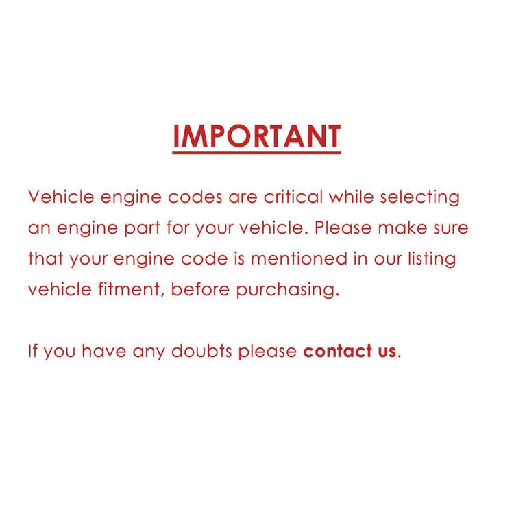 Bosch Alternator Volt Regulator For Volvo [NL/N12/N10/FL7/FL6/FL12/FL10]