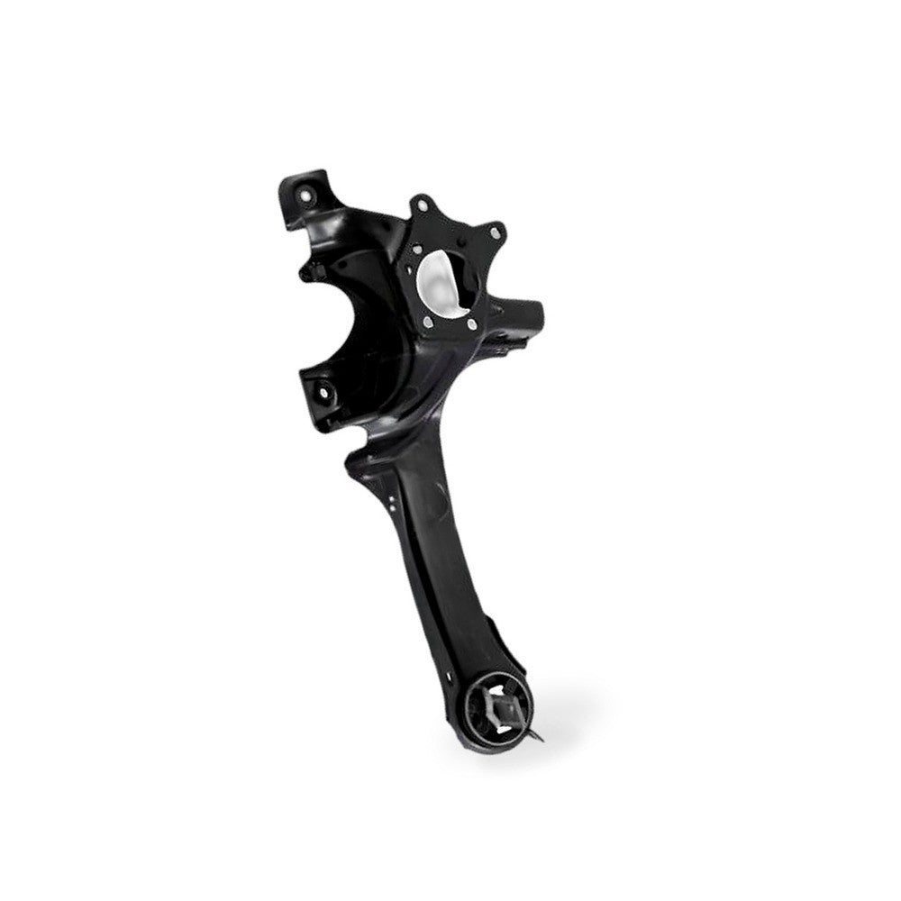 Steering Knuckle Suitable for Ford Mondeo 2008-2012 Rear Left Right 6G91-5A969FC