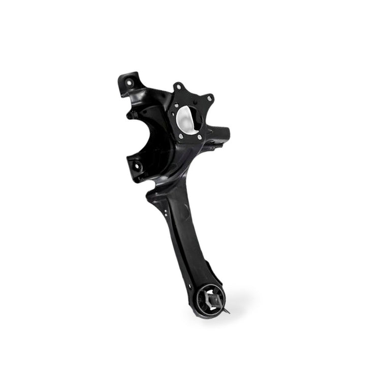 Steering Knuckle Suitable for Ford Mondeo 2008-2012 Rear Left Right 6G91-5A969FC