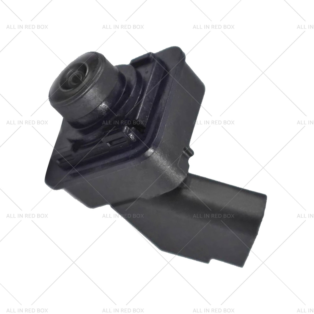 Front Grille Parking Assist Camera Suitable for 16-19 Ford Explorer GB5T19H222AB