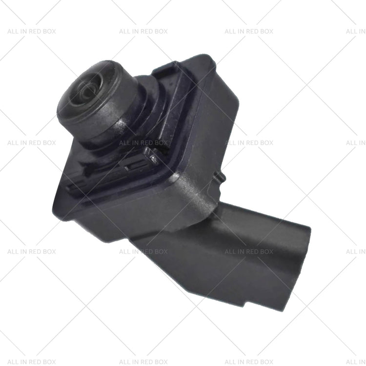 Front Grille Parking Assist Camera Suitable for 16-19 Ford Explorer GB5T19H222AB