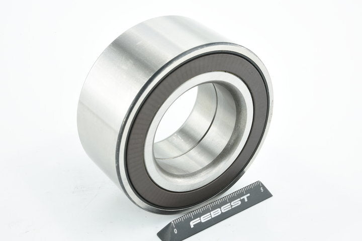 Front Wheel Bearing 44X82.5X37 Fits Land Rover LR041425, RFC000010