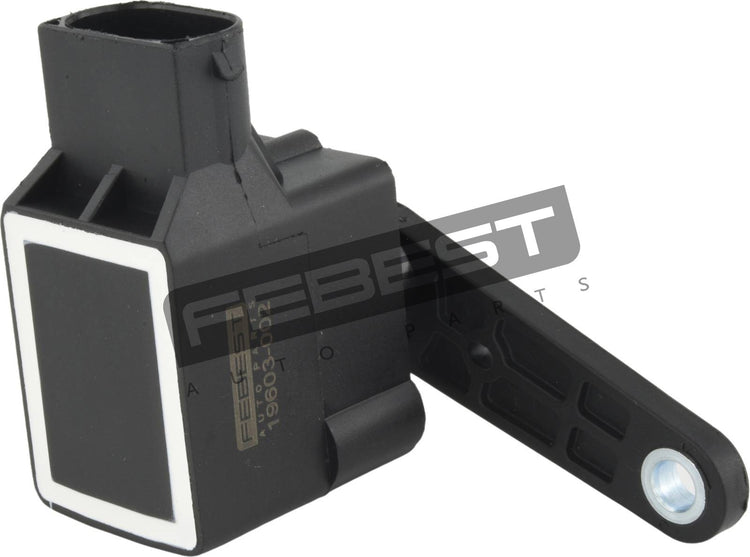 Height Control Sensor Fits BMW 37146784696