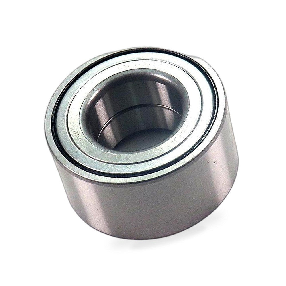 Wheel Hub Bearing Suitable for BYD F0 F3 F3-R 2005-2021 DAC45880045