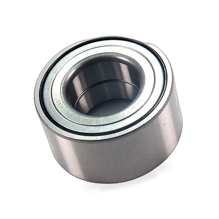 Wheel Hub Bearing Suitable for BYD F0 F3 F3-R 2005-2021 DAC45880045