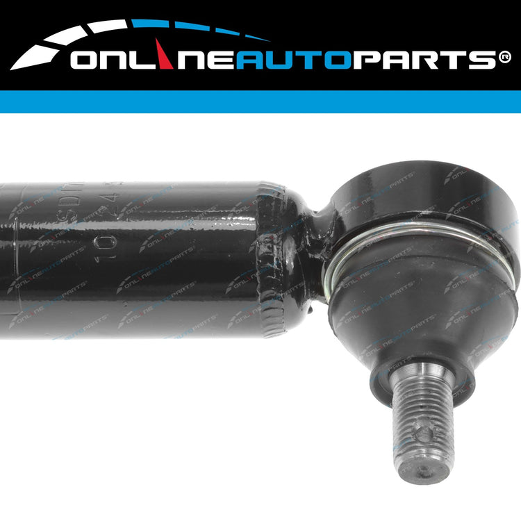 Steering Damper for Toyota Land Cruiser 40 Series 1965~84 OE Ball Joint Style