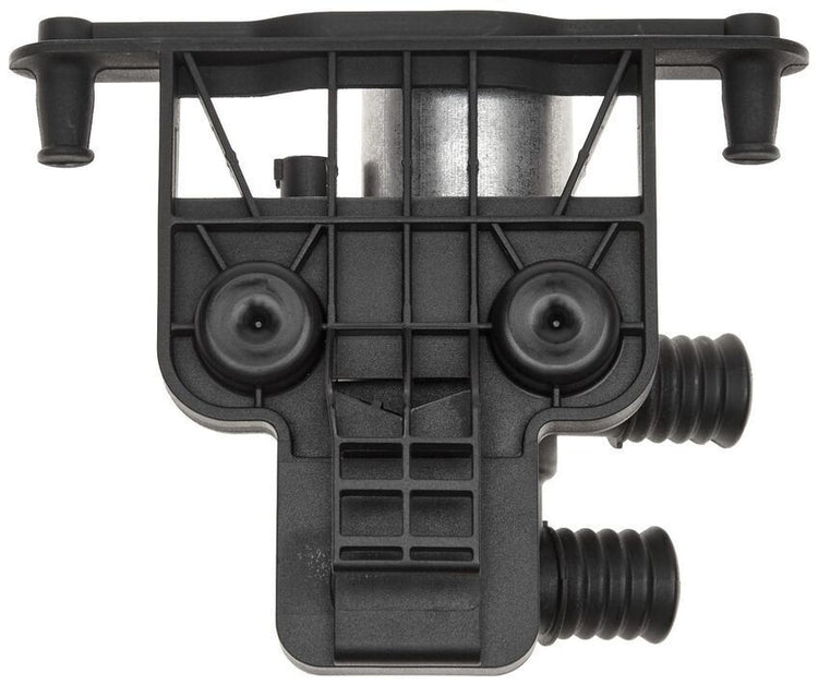 Gates Coolant Control Valve For BMW 5 E60 2.5L,3.0L N52B25A N52B25B N52B25BF