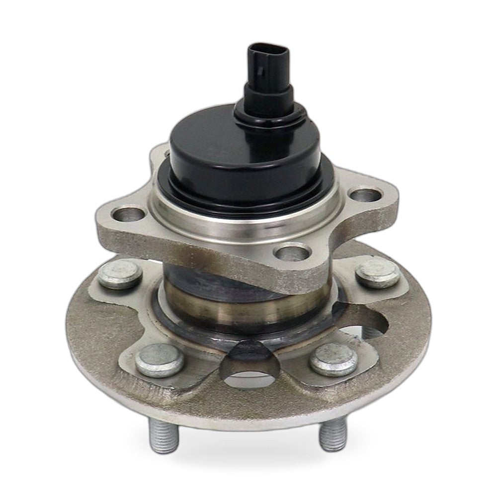 Wheel Hub Assembly Suitable for BYD Surui 2012-2016 Rear 5A-3104100 27A07