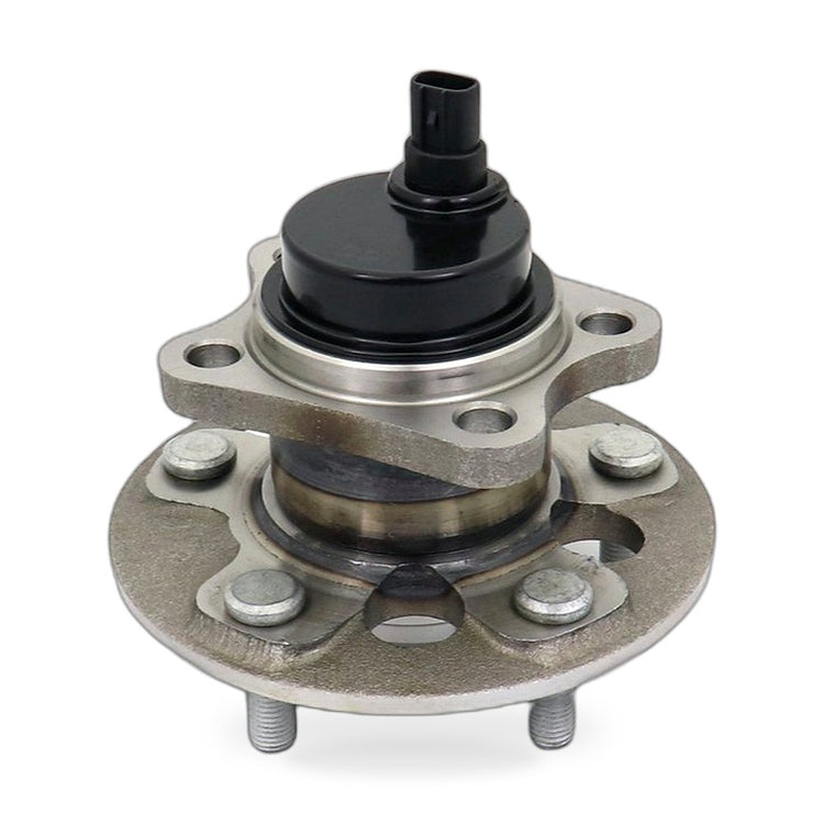 Wheel Hub Assembly Suitable for BYD Surui 2012-2016 Rear 5A-3104100 27A07