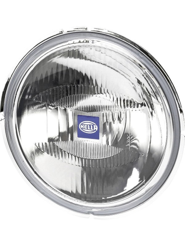 Hella Rallye 4000 Series Euro Beam Lens/Reflector (148112011)