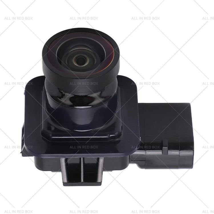 Backup Camera Suitable for Ford Transit 150 250 350 HD 15-19 CK4Z-19G490-A