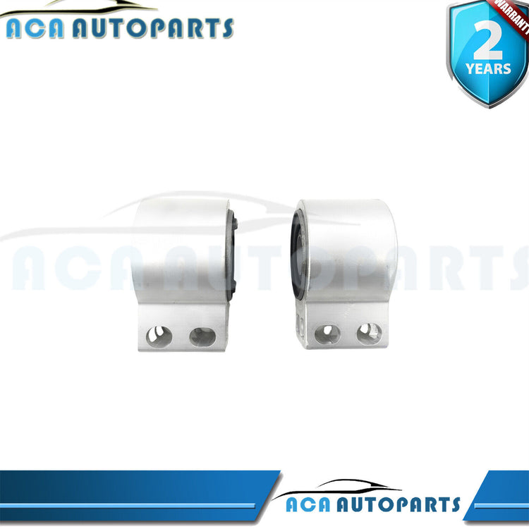 EXPRESS Pair For Holden Cruze JG JH Front Lower Control Arm Rear Bushings 08-on