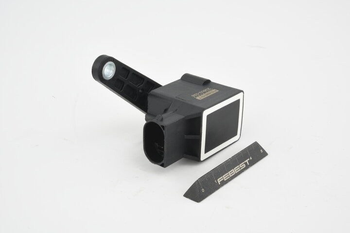 Height Control Sensor Fits Audi 4B0907503A