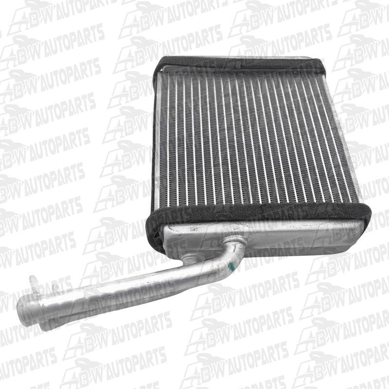 Heater Core Fits Holden Jackaroo UBS USB 1992-2003 For Holden Rodeo TF 1988-2003