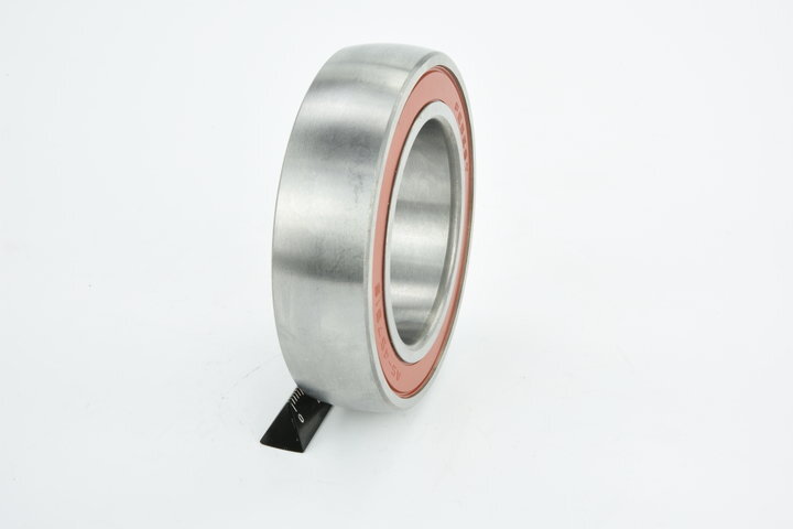 Axle Shaft Bearing 45X75X19 For FORD KUGA CBS,CBV,CTD Ball Bearings