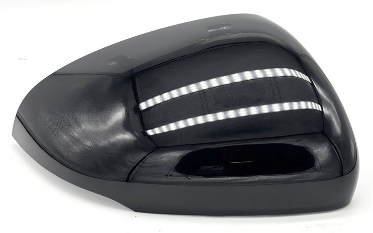 Genuine Mercedes-Benz A CLA AMG GT Class Right Mirror Housing A09981174009191
