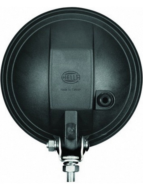 Hella 500 Series 12V/55W Halogen Driving Lamp Kit (005750952)