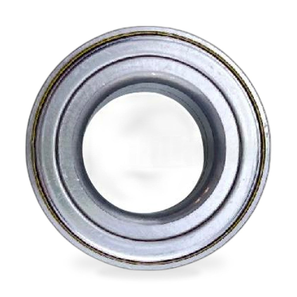 Front Wheel Bearing Suitable for Ford EcoSport 2013-2018 1.0L 1.5L 2.0L