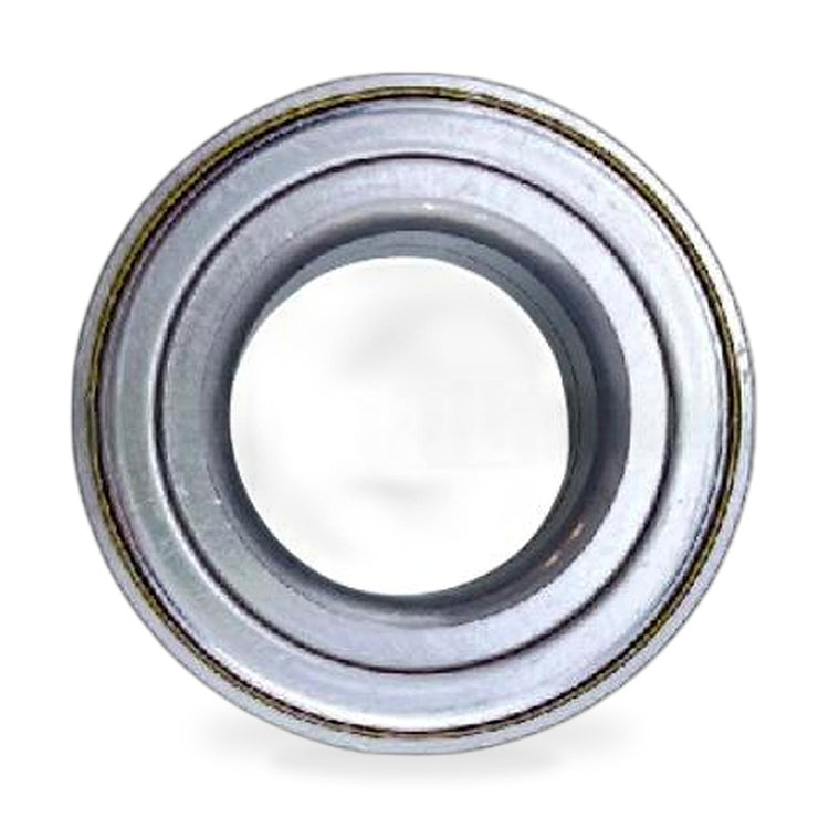 Front Wheel Bearing Suitable for Ford EcoSport 2013-2018 1.0L 1.5L 2.0L