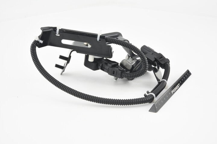 Rear Level Sensor Fits Lexus 89407-48061