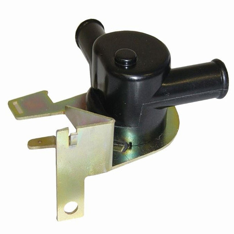 Gates Coolant Control Valve For Ford Fairmont XC 4.1L,5.8L V8 351ci Petrol