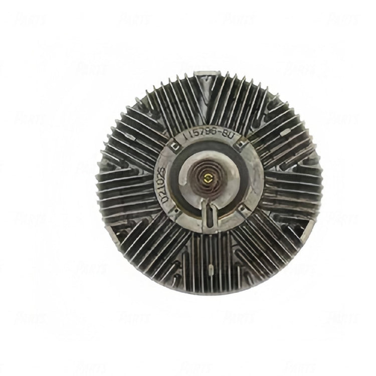 Dayco Fan Clutch for Jeep Grand Cherokee ZG ZJ 1994-1999 4.0L