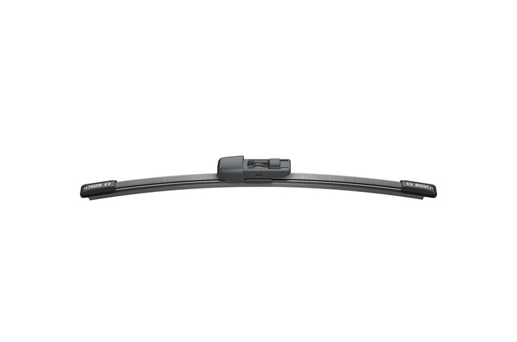 BOSCH Rear Wiper Blade 250mm A251H Part 1 Exterior Accessories