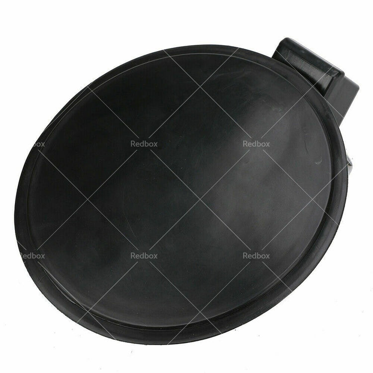 Fuel Flap Door Filler Cap Suitable for Holden Commodore 1997-2002