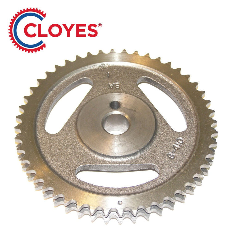 Camshaft Timing Gear FOR Ford F-100 F-250 F-350 F-500 1965-1977 352 361 390 V8