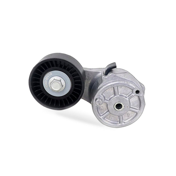 Auto Tensioner Bearing Assembly Suitable for Chrysler 200 Sebring Dodge Avenger
